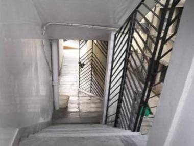 Shree Shyam Guest House