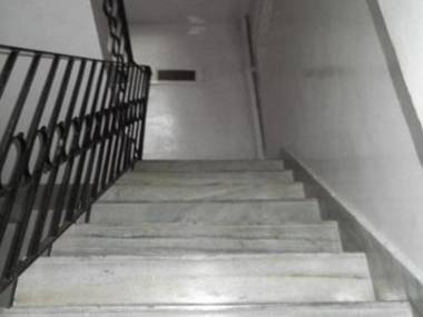 Shree Shyam Guest House