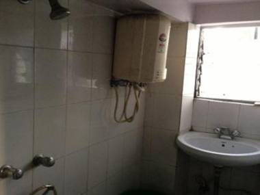 Shree Shyam Guest House