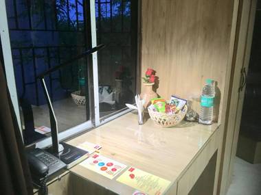 The Kei Inn & Suites Hotel