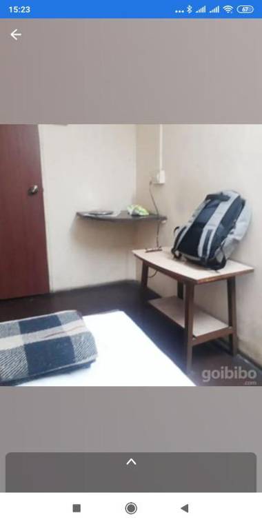 Continental Guest House