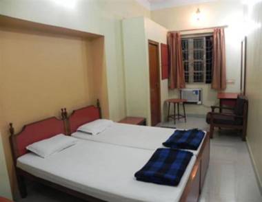 Sunflower Guesthouse