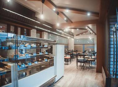 VISITEL - A Boutique Hotel