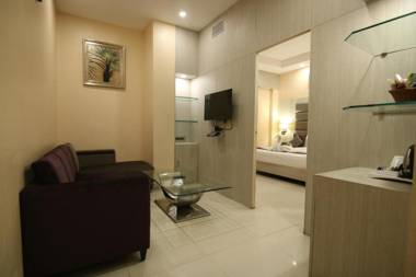 Golden Tulip Saltlake Kolkata