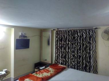 Lake Land Guest House