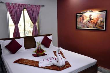 Hotel Gateway Continental