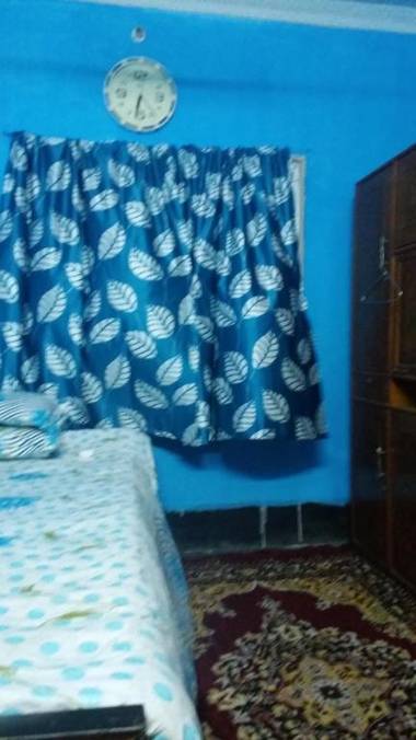 Kiran Guest House