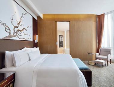 The Westin Kolkata Rajarhat