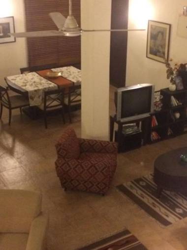 Vedic village aqua bungalow