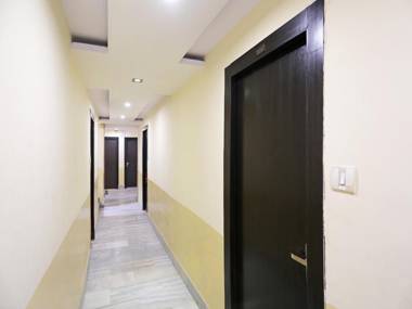 OYO Flagship 2838 Shree Guest House