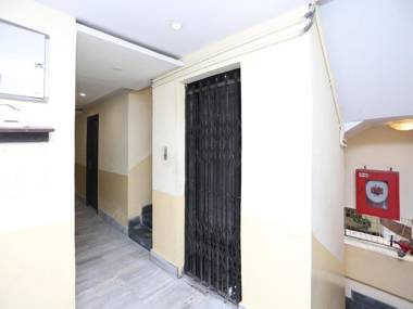 OYO Flagship 2838 Shree Guest House