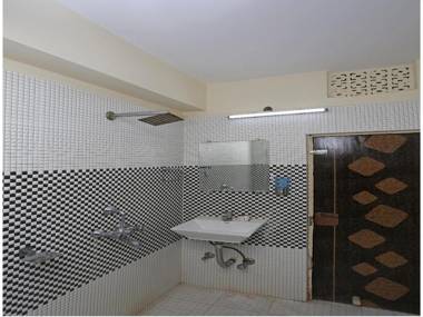 OYO Flagship 2838 Shree Guest House