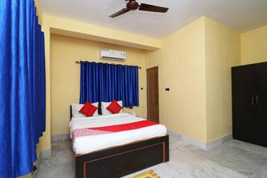 OYO 11530 Maa Tara Guest House
