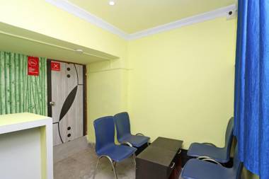 OYO 11530 Maa Tara Guest House