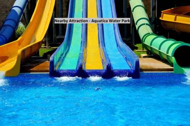 OYO Flagship 11684 Divya Jyoti Inn