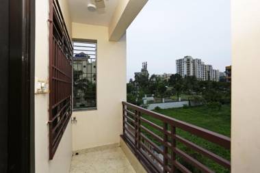 OYO Flagship 11684 Divya Jyoti Inn