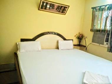 Janata Hotel & Restaurant