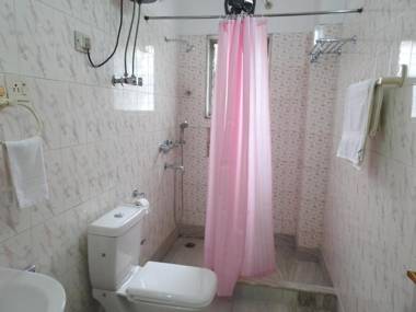 Experience the grandeur of City of Joy at Anutham