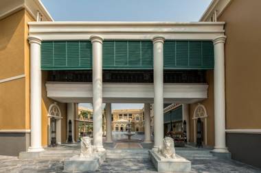 Raajkutir - IHCL SeleQtions