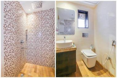 FabHotel Luxor - Fully Vaccinated Staff