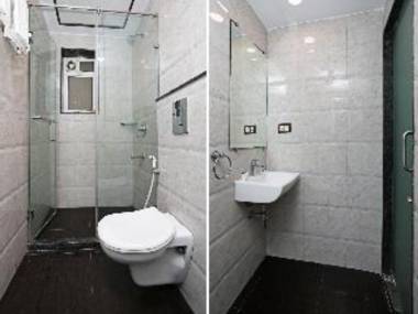 Townhouse 727 Hotel The Platinum