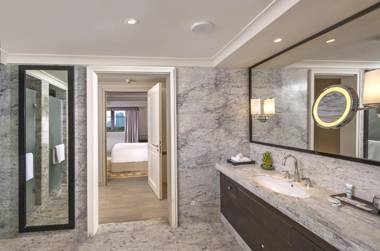 ITC Royal Bengal a Luxury Collection Hotel Kolkata