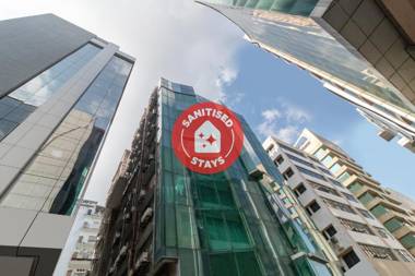 Collection O 76598 Revaa