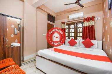 OYO 48739 Fantasy Stay
