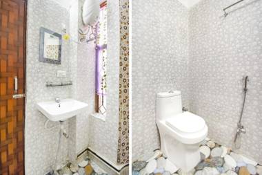 OYO 48739 Fantasy Stay