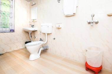 FabExpress Astoria House