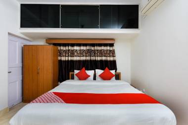 OYO 47882 Karunamoyee Guest House