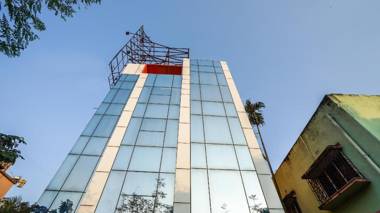 OYO 62042 Niloy Guest House