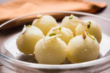 FabExpress Sai Pinnacle Auberge