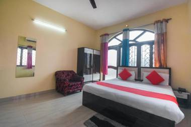 OYO 74959 Sataksi Guest House