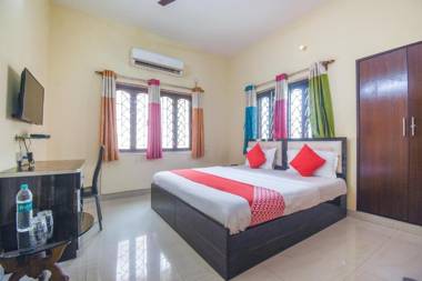 OYO 74959 Sataksi Guest House