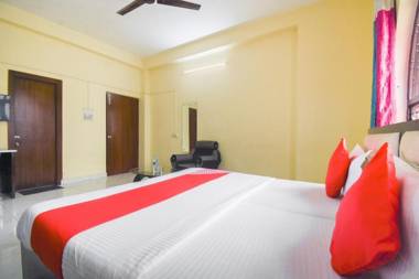 OYO 74959 Sataksi Guest House