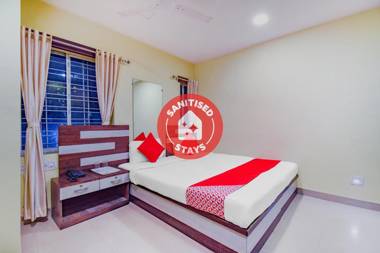 OYO Flagship 49775 Tranquil Stay
