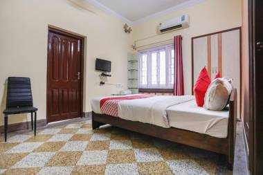 OYO 65902 Vicky Guest House