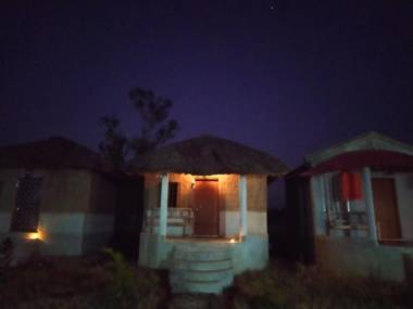 sundarban jungle mahal resort