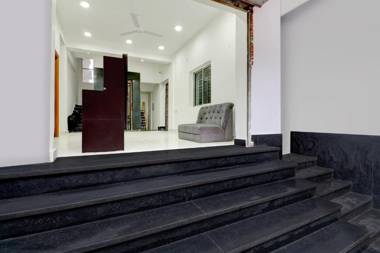 OYO Flagship 74641 Delightful Stay Em Byepass