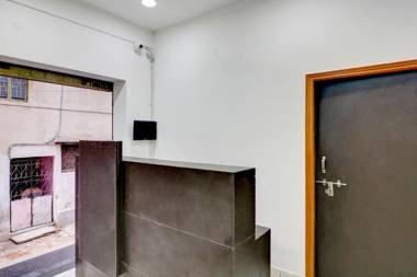 OYO Flagship 74641 Delightful Stay Em Byepass