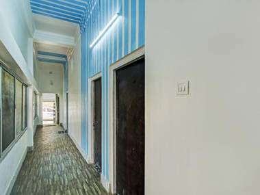 OYO Flagship 47211 Comfortable Stay Behala