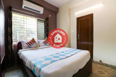 OYO Flagship 71381 Adri Hotels