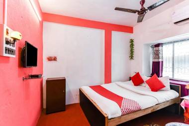 OYO 73390 Ms Comfort Rooms