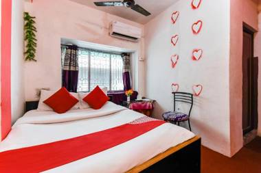 OYO 73390 Ms Comfort Rooms