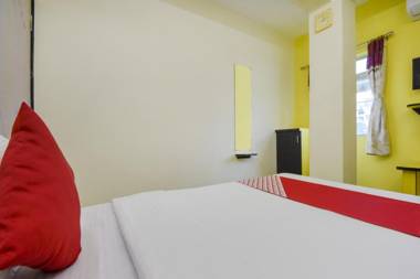 OYO 73192 VIP Guest House