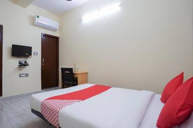 OYO Flagship 76629 Bimla Regency