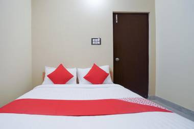 OYO Flagship 76629 Bimla Regency