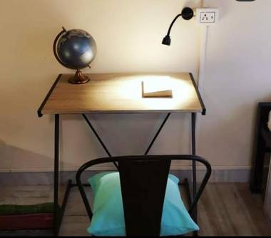 Bombay Backpackers kolkata