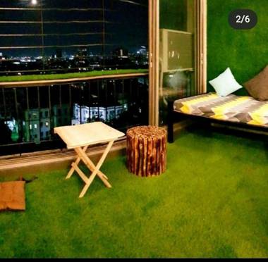 Bombay Backpackers kolkata